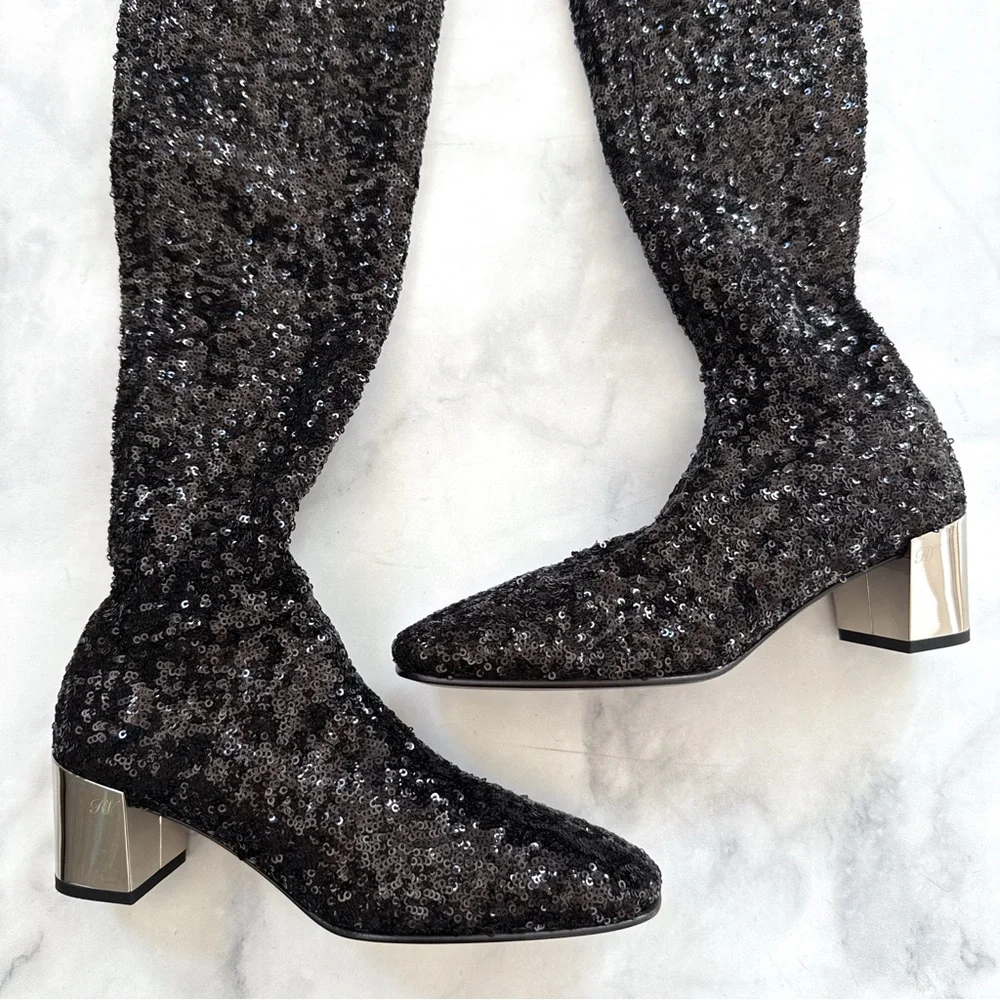 Roger Vivier *free* shipping